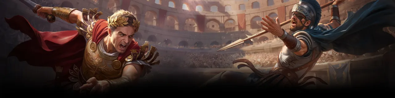 Casino Willkommensbonus